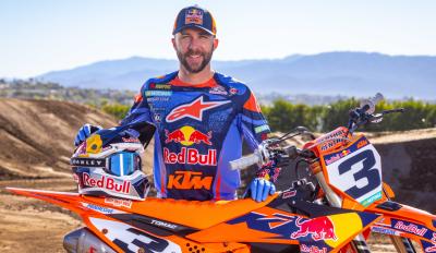 TOMAC