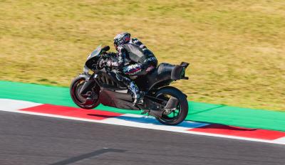 MotoGP