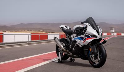 bmw-s1000rr