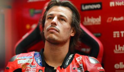Bulega 
