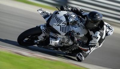 cfmoto_v4-sr-rr-prototype