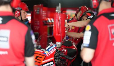 MotoGP