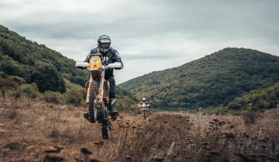 Rally 