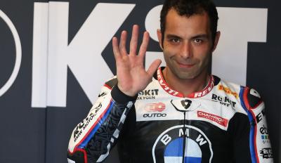 danilo-petrucci