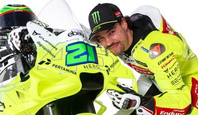 franco-morbidelli