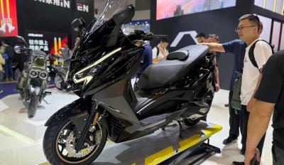 ariic 318 gt-s