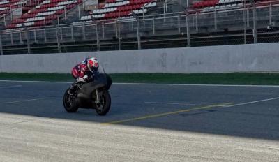 honda-epargaro-v3r-test-catalunya