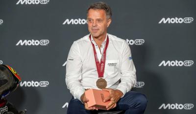 Capirossi