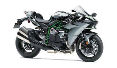 kawa-ninja-h2