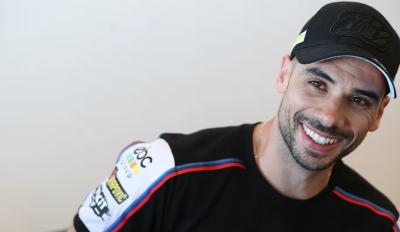 oliveira