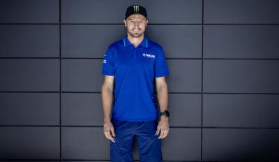 WSBK