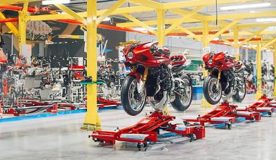 mv-agusta