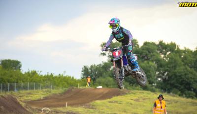 photopoulos motomag