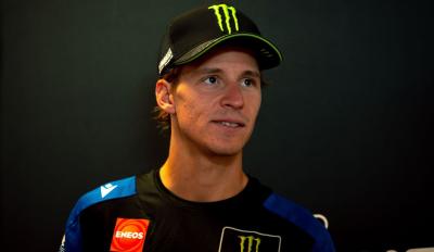 Quartararo 