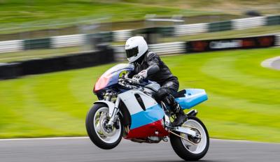 Cadwell