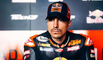  vinales return
