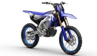 yamaha ye-01