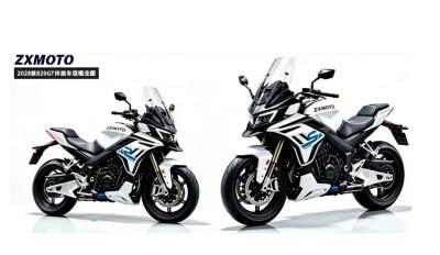 zxmoto-820gt