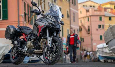 MULTISTRADA_V4