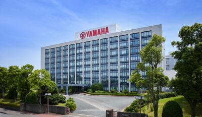 Iwata