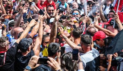 WSBK