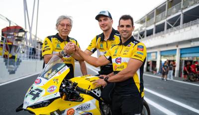 Balda