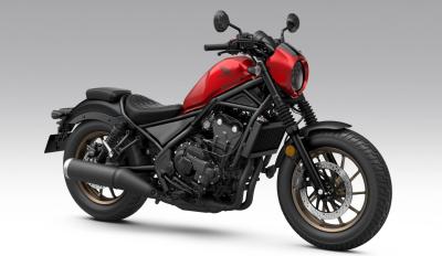 Honda_CMX500