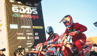 ISDE