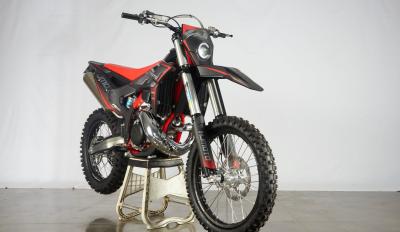 Hengjian S9-Z300