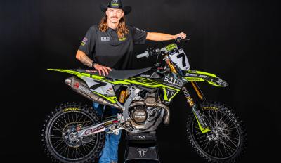 Plessinger