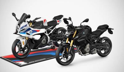 f450rr f450r