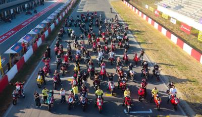 ducati