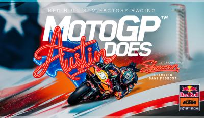 motogp f1