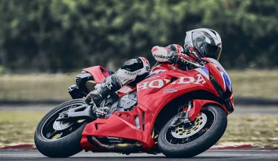 Honda_CBR600RR