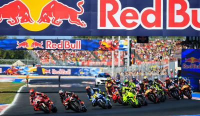 MotoGP