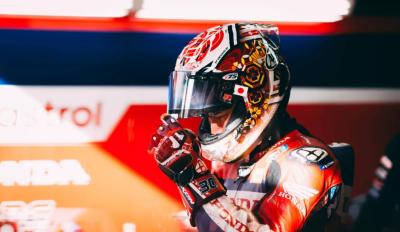 Nakagami