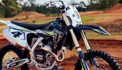 Triumph Recall