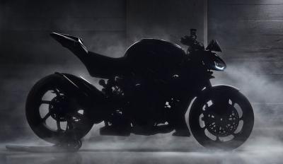 bmw-s1000r-teaser