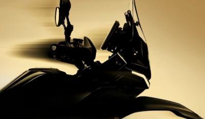 cfmoto-550-mt-x