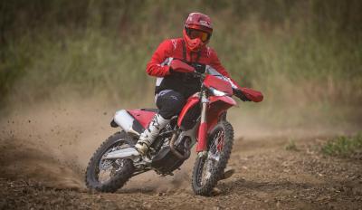 desmo