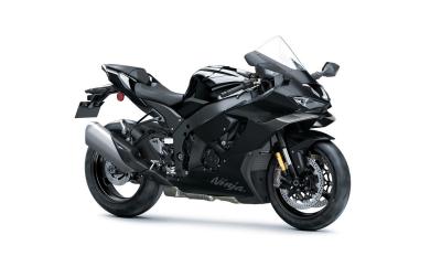kawa-zx10