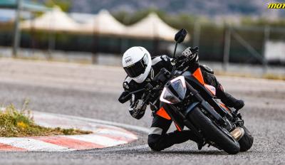 ktm 1290