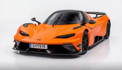 ktm-x-bow