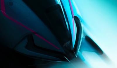 cfmoto