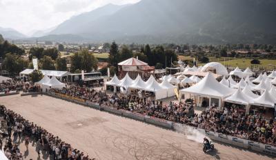 bmw-motorrad-days