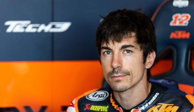 Maverick Vinales 