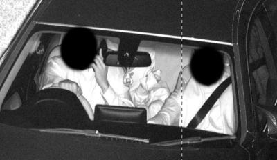 ai cameras