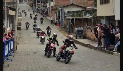 motovelocidad-colombia