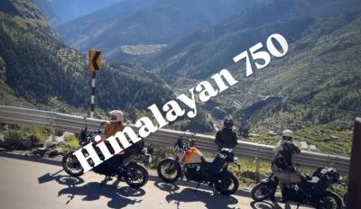 re-himalayan-750