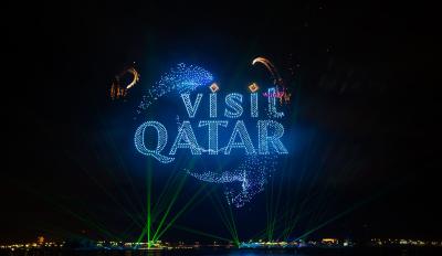 Lusail
